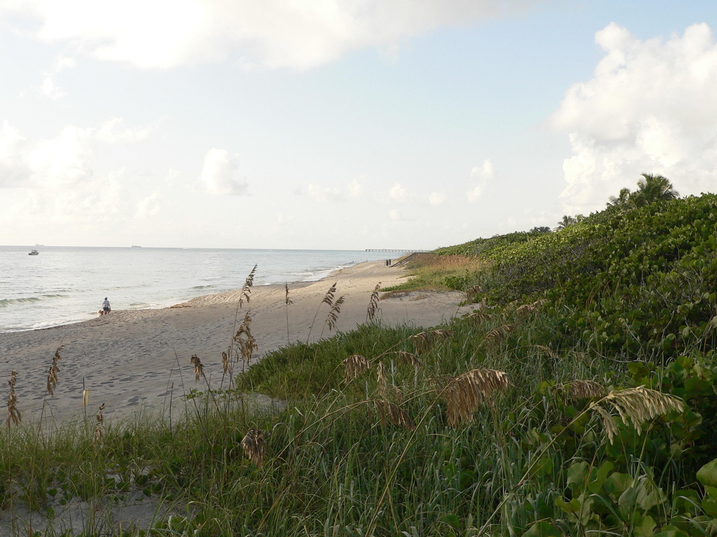 1605 S Us Highway 1 - Photo 19
