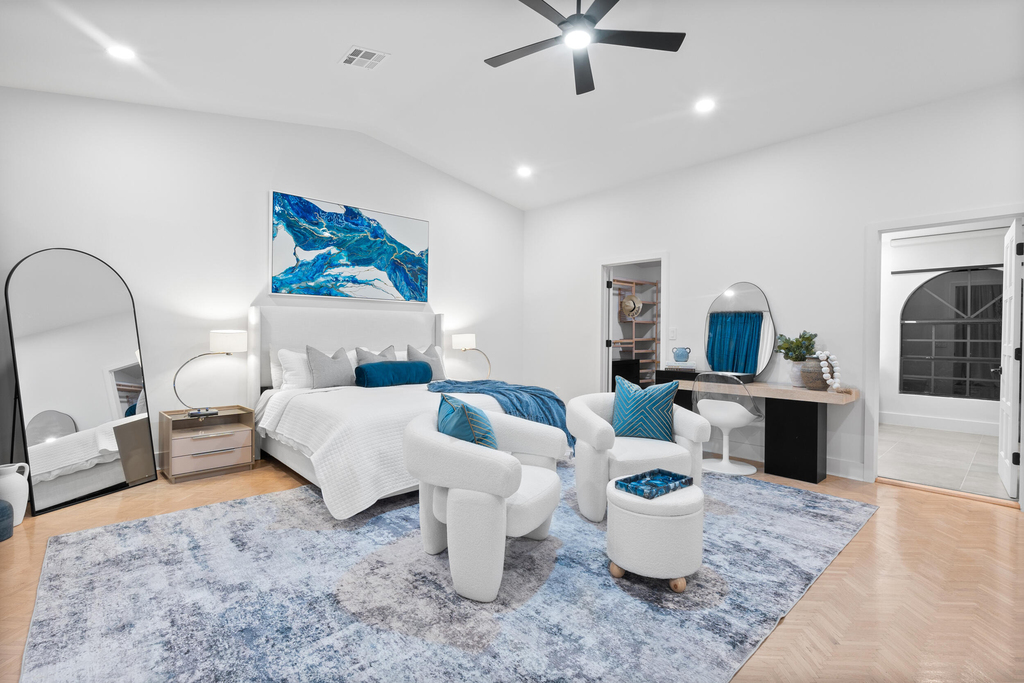 516 Royal Plaza Drive - Photo 11