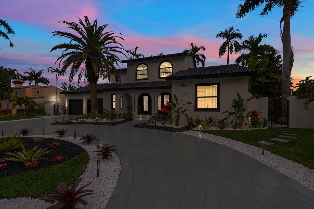516 Royal Plaza Drive - Photo 5