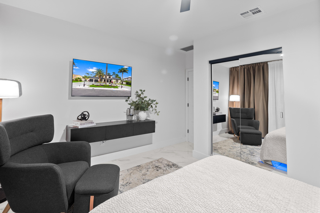 516 Royal Plaza Drive - Photo 22