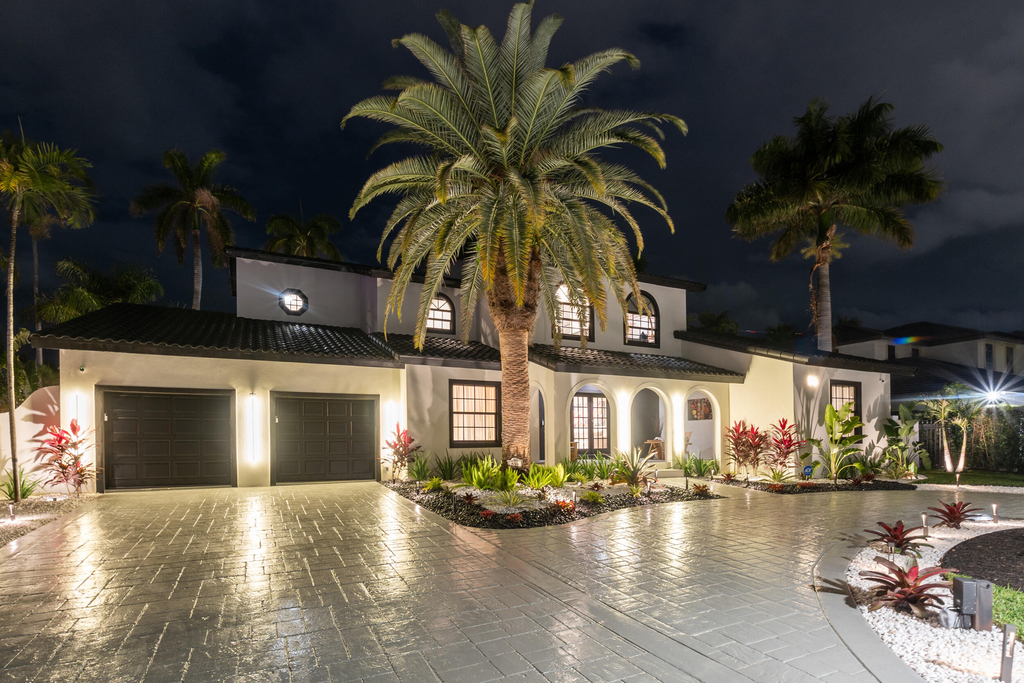 516 Royal Plaza Drive - Photo 27