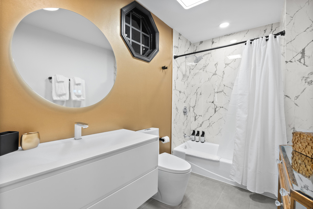 516 Royal Plaza Drive - Photo 14