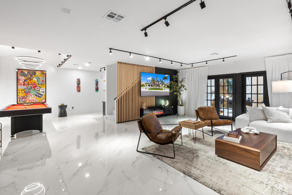 516 Royal Plaza Drive - Photo 40
