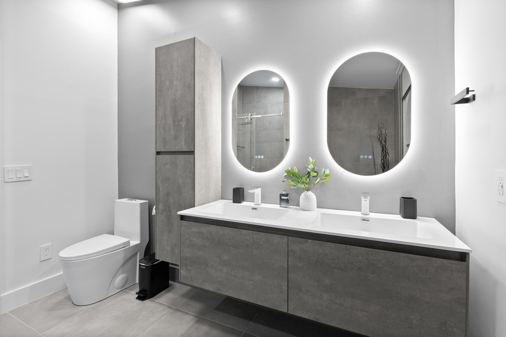 516 Royal Plaza Drive - Photo 9