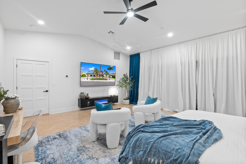 516 Royal Plaza Drive - Photo 12