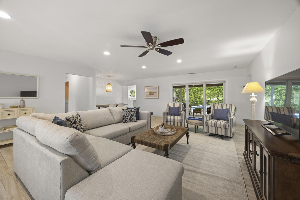 52 Pinehill Trail E - Photo 7