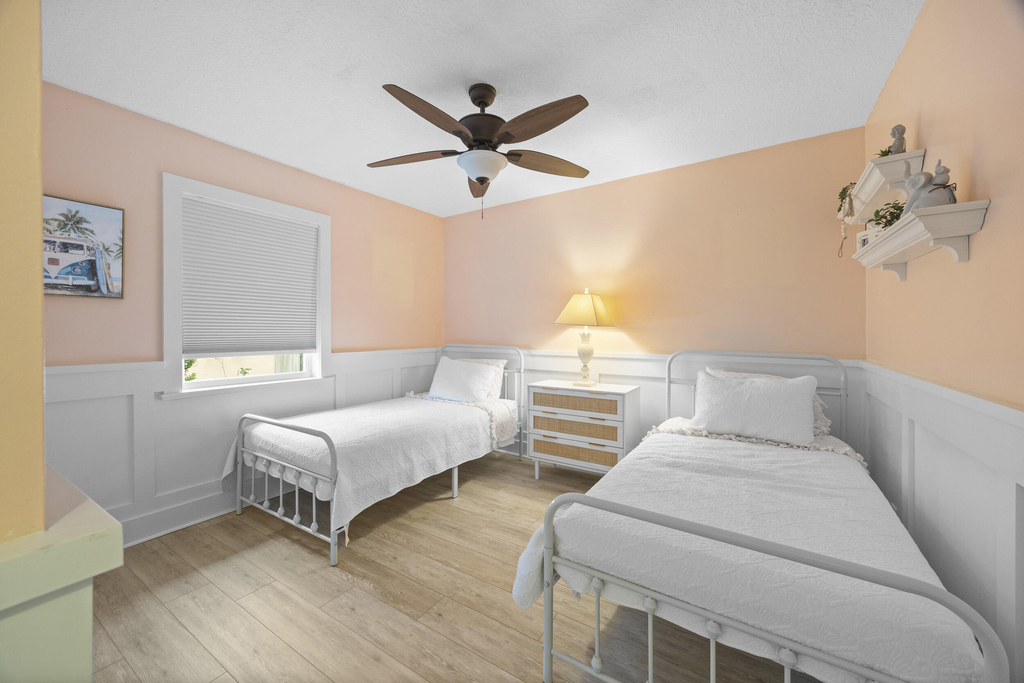 52 Pinehill Trail E - Photo 26