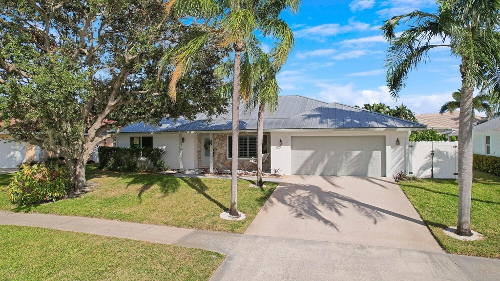 52 Pinehill Trail E - Photo 5