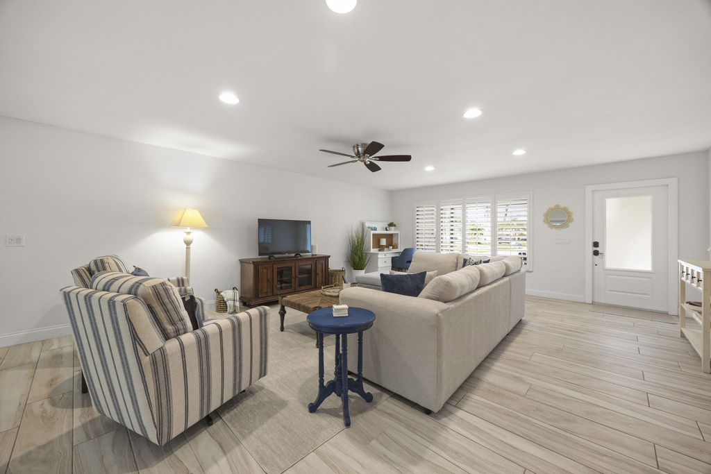 52 Pinehill Trail E - Photo 10