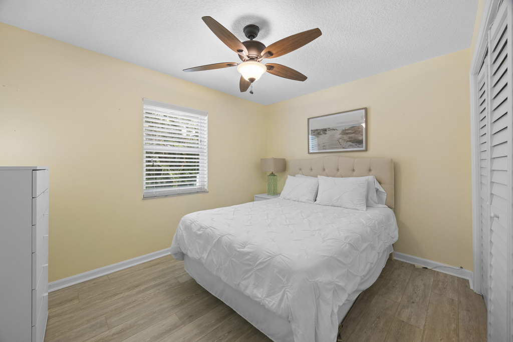 52 Pinehill Trail E - Photo 20
