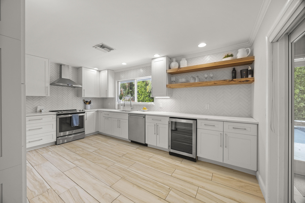 52 Pinehill Trail E - Photo 13