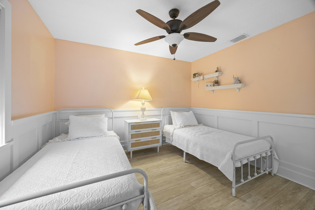 52 Pinehill Trail E - Photo 27