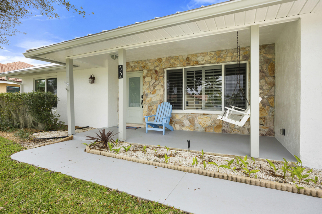 52 Pinehill Trail E - Photo 6