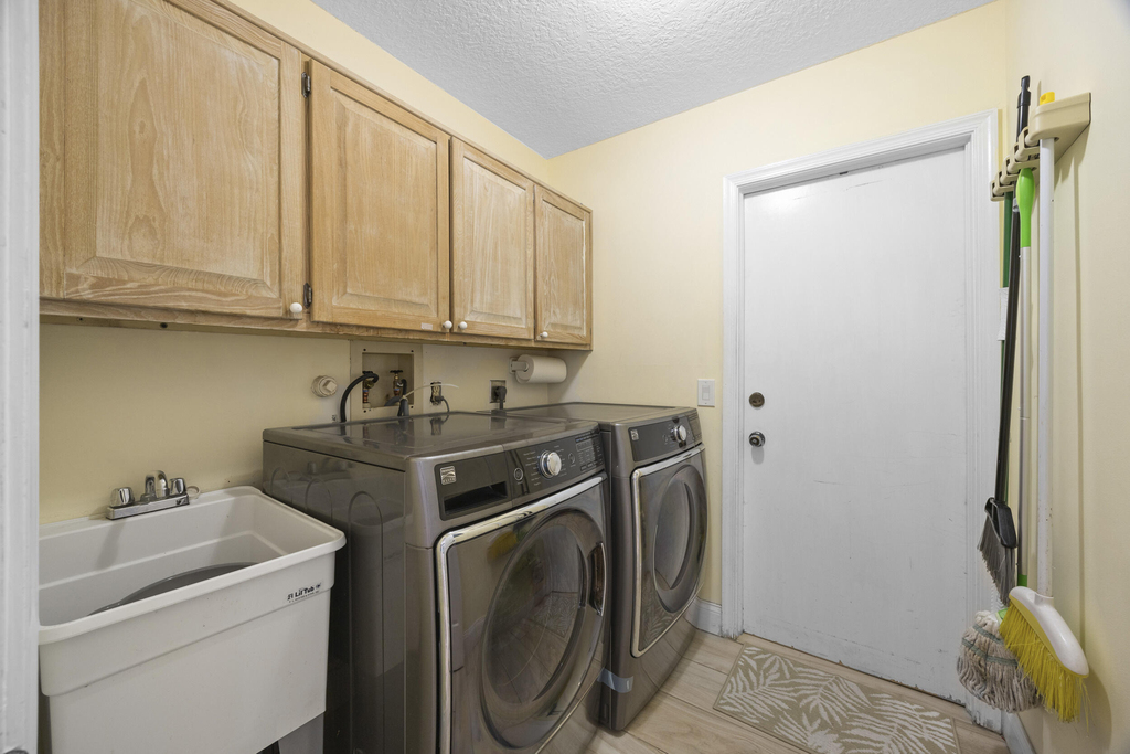 52 Pinehill Trail E - Photo 28