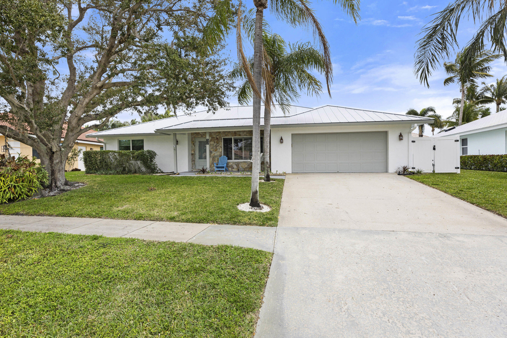 52 Pinehill Trail E - Photo 34