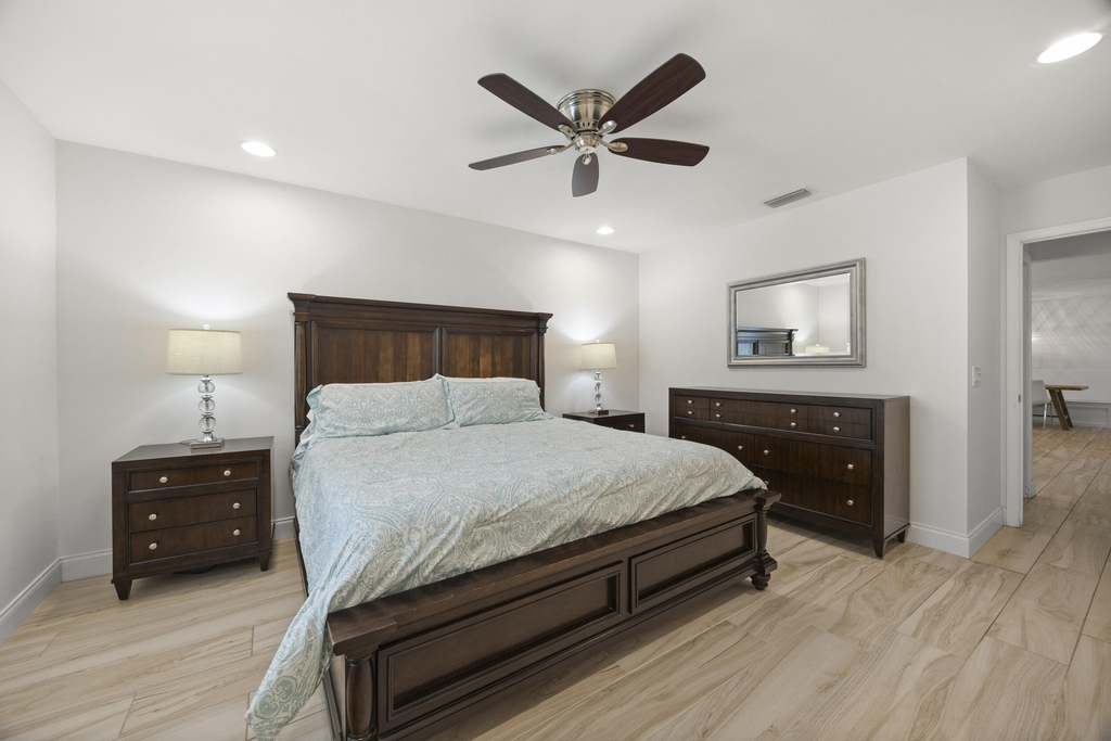 52 Pinehill Trail E - Photo 17