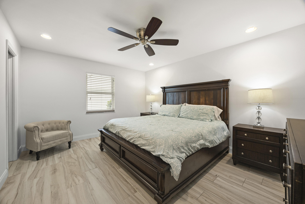52 Pinehill Trail E - Photo 16