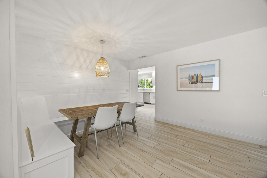 52 Pinehill Trail E - Photo 11