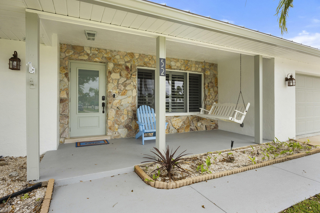 52 Pinehill Trail E - Photo 4