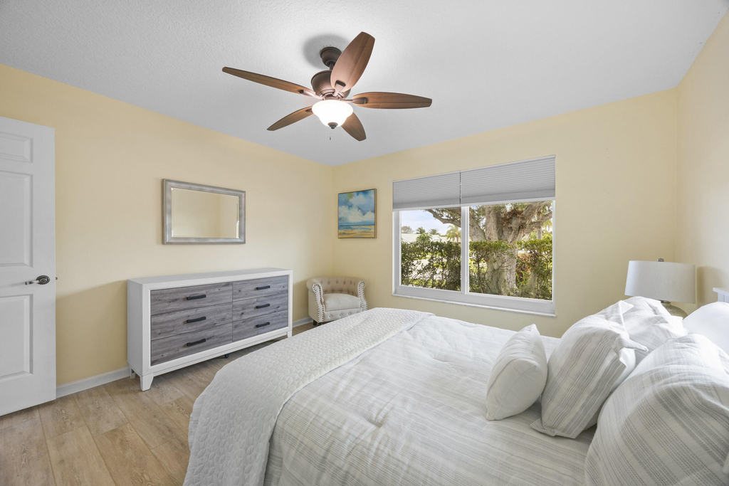 52 Pinehill Trail E - Photo 24