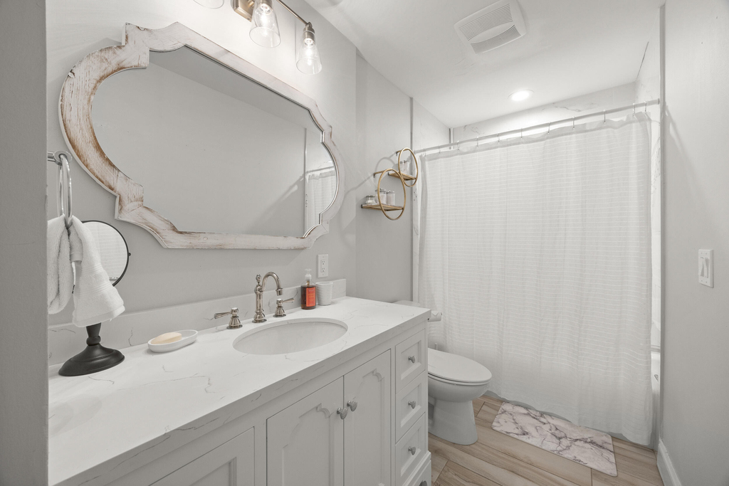 52 Pinehill Trail E - Photo 22