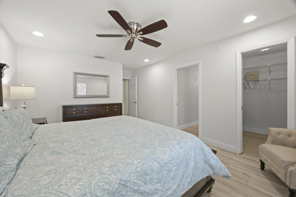 52 Pinehill Trail E - Photo 18