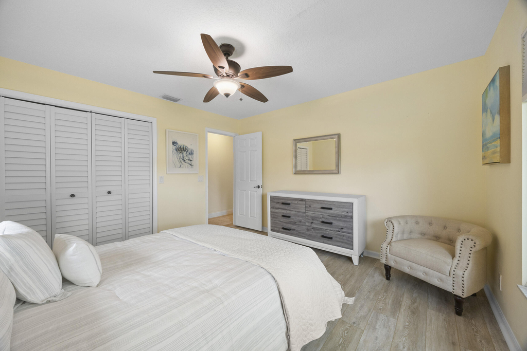 52 Pinehill Trail E - Photo 25