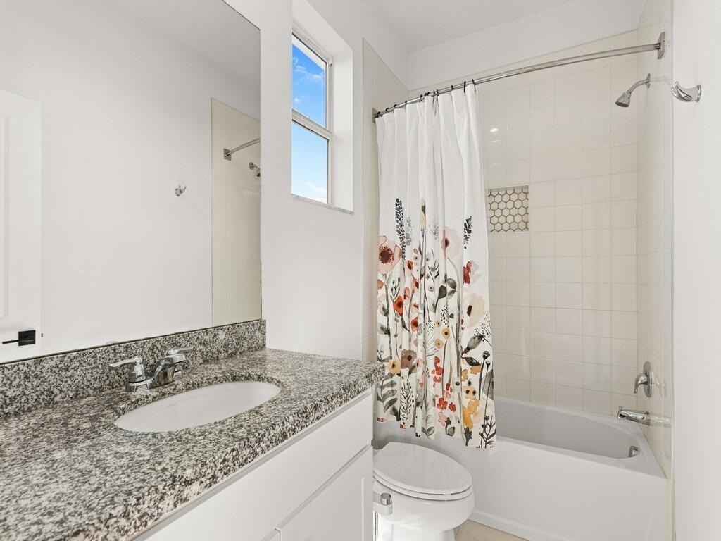 11828 Sw Lyra Drive - Photo 29