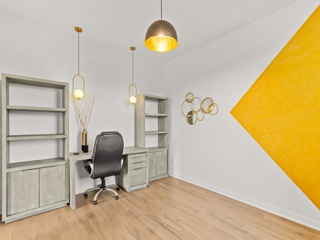 11828 Sw Lyra Drive - Photo 24