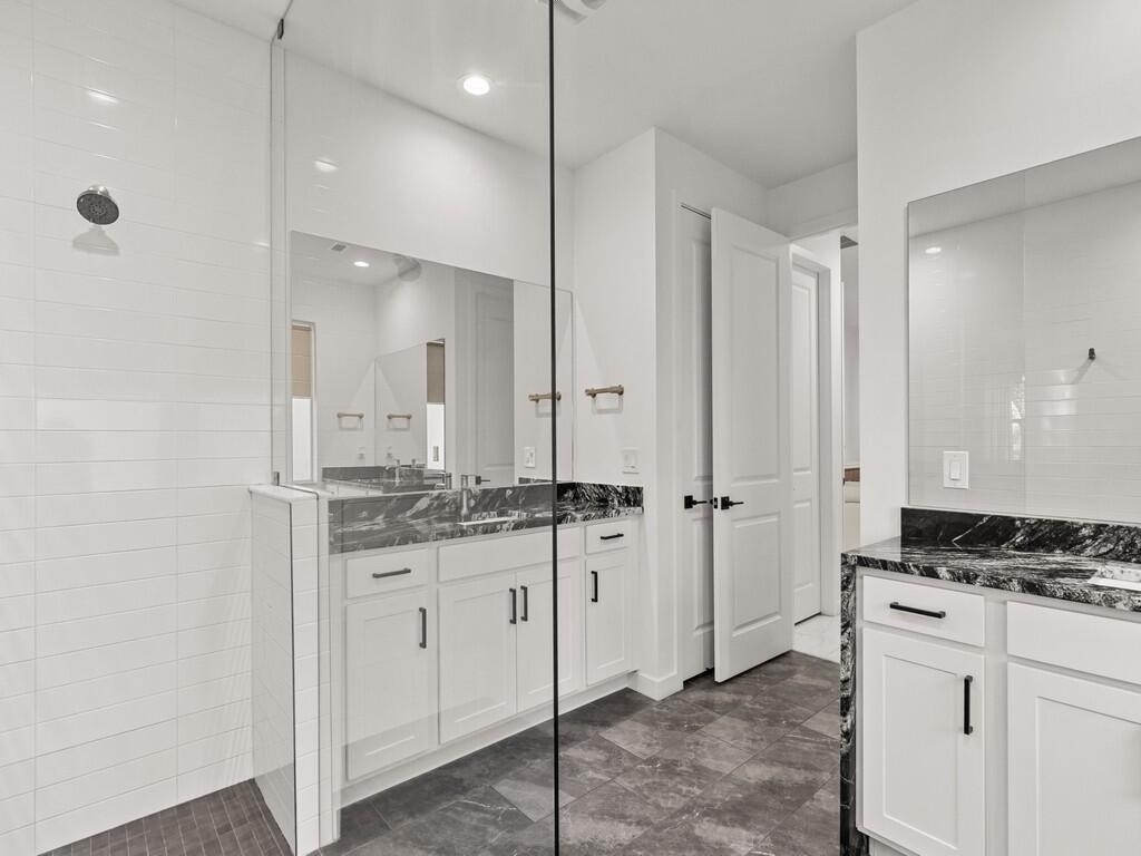 11828 Sw Lyra Drive - Photo 16