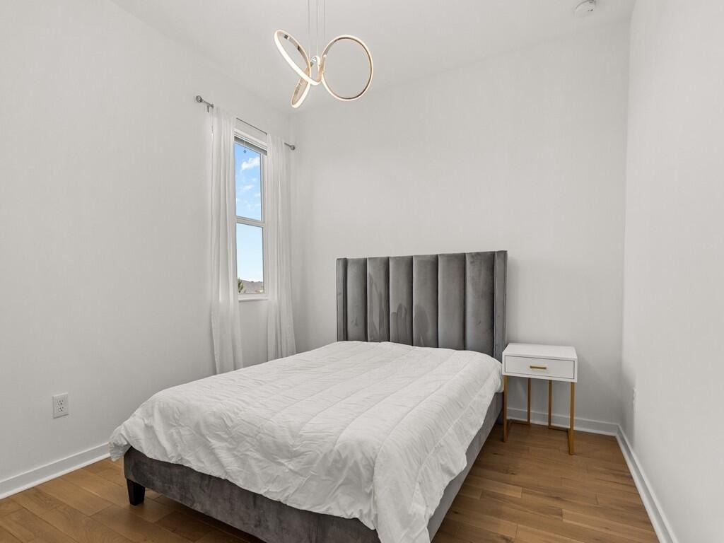 11828 Sw Lyra Drive - Photo 26
