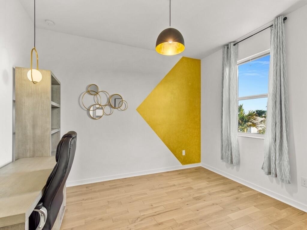 11828 Sw Lyra Drive - Photo 25