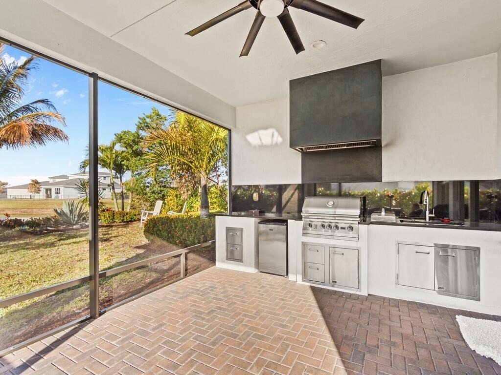 11828 Sw Lyra Drive - Photo 31