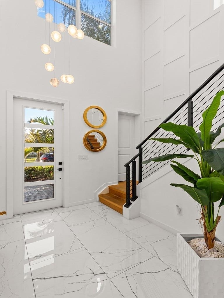 11828 Sw Lyra Drive - Photo 18