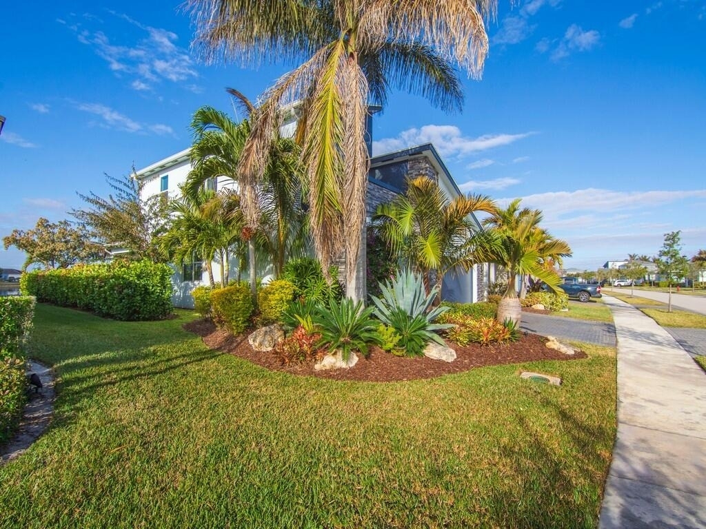 11828 Sw Lyra Drive - Photo 37