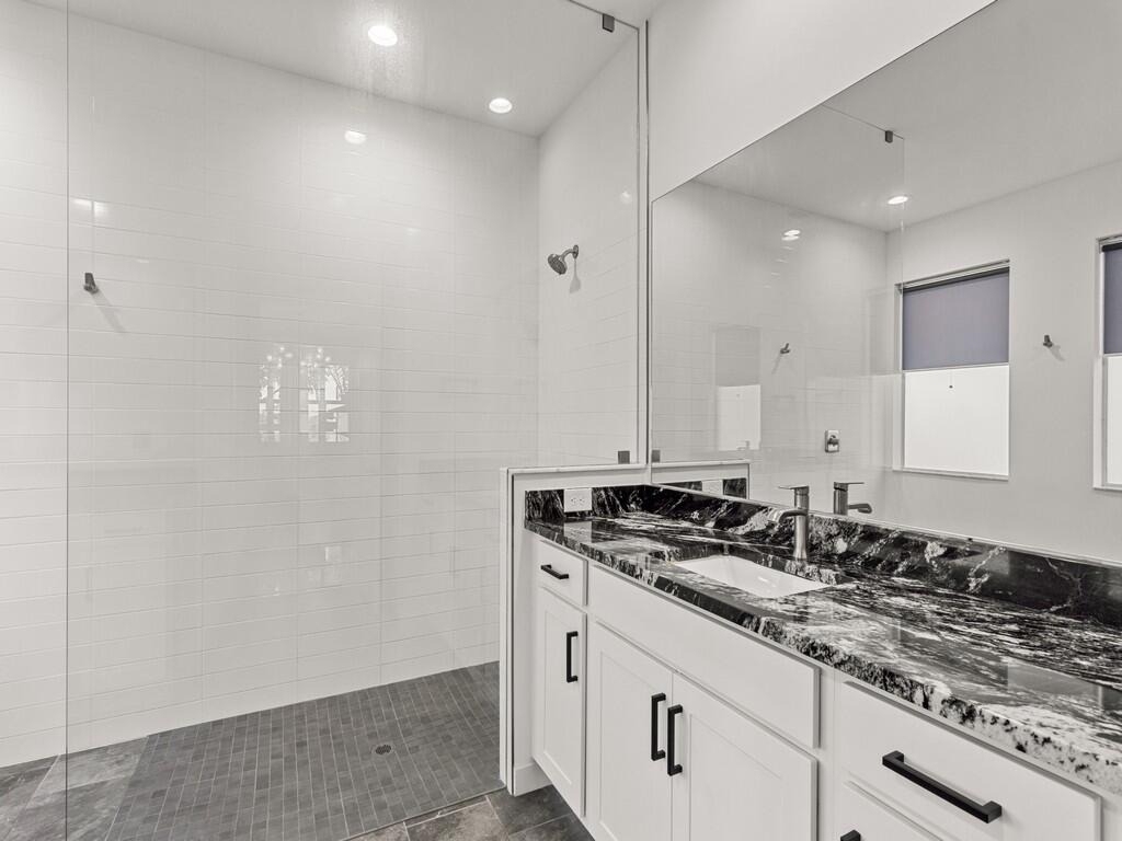 11828 Sw Lyra Drive - Photo 15
