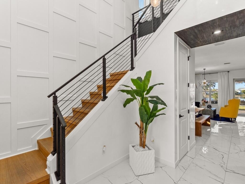 11828 Sw Lyra Drive - Photo 3