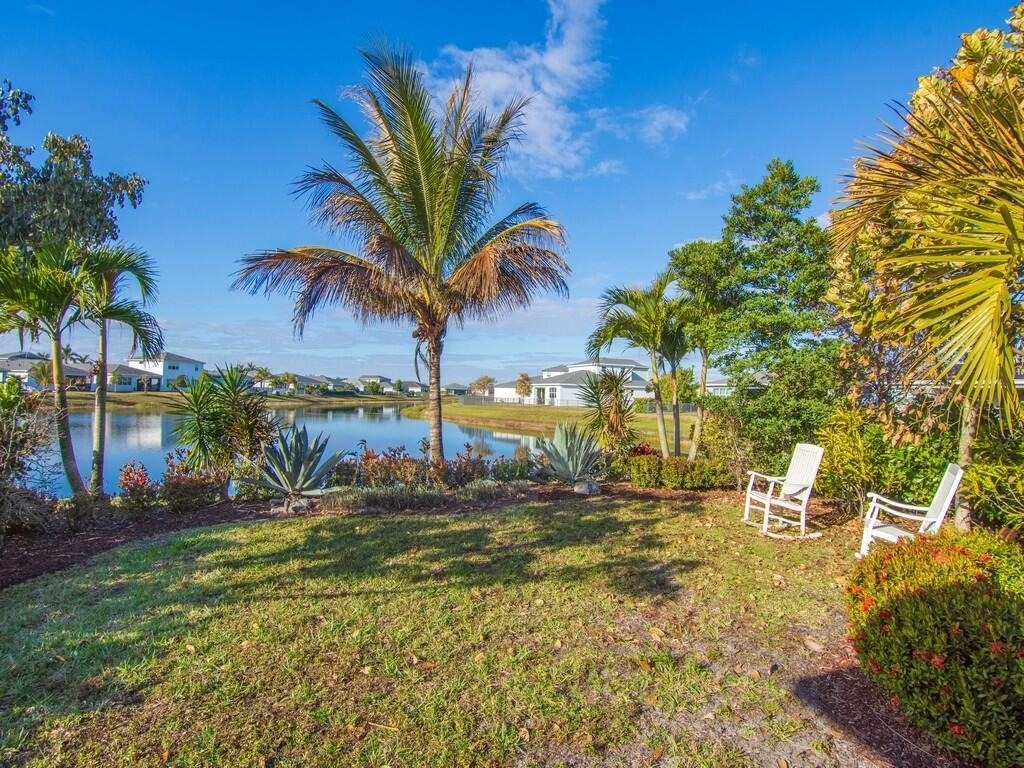 11828 Sw Lyra Drive - Photo 32