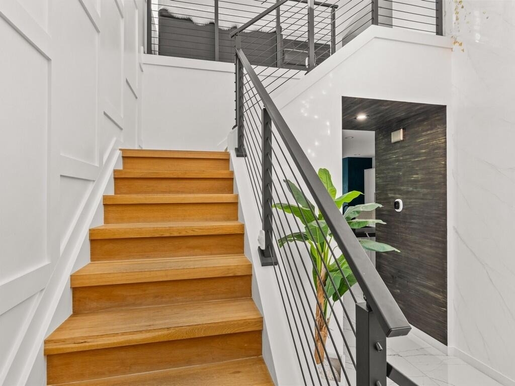 11828 Sw Lyra Drive - Photo 20