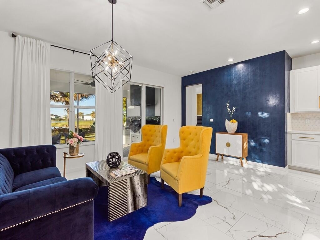 11828 Sw Lyra Drive - Photo 12