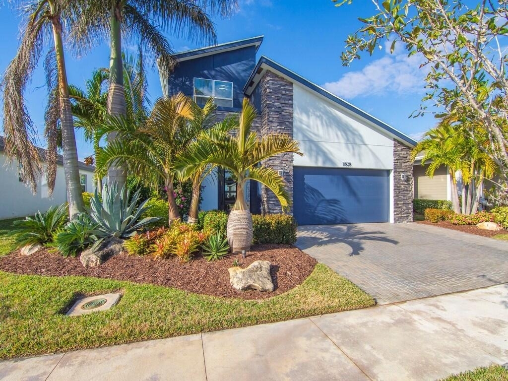 11828 Sw Lyra Drive - Photo 38
