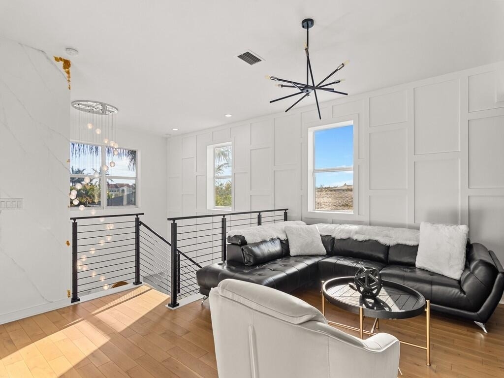 11828 Sw Lyra Drive - Photo 23