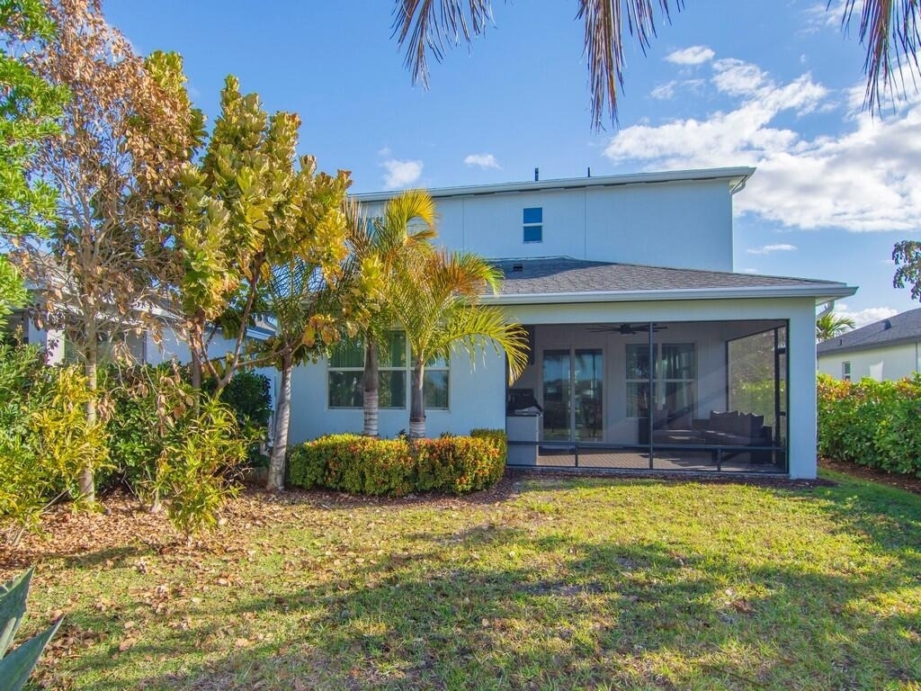 11828 Sw Lyra Drive - Photo 35