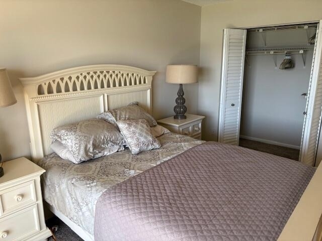 1015 Cornwall A - Photo 9