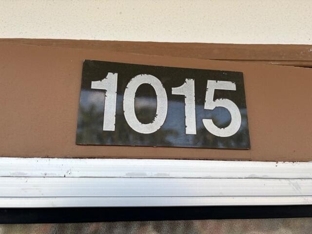 1015 Cornwall A - Photo 18