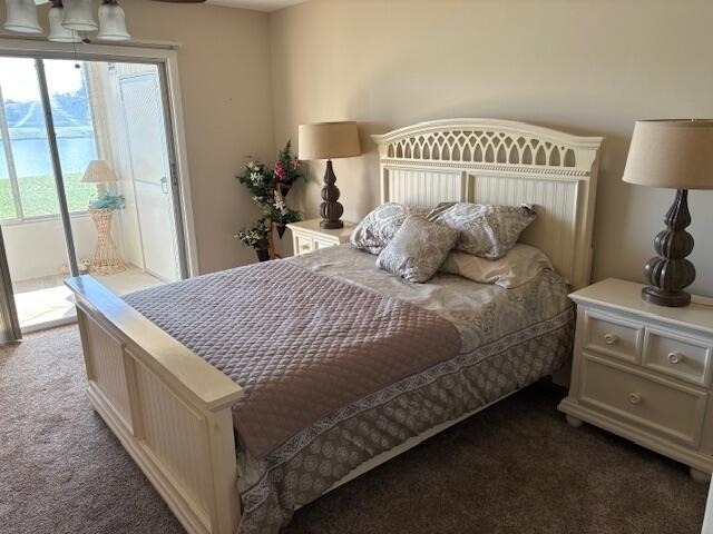 1015 Cornwall A - Photo 7