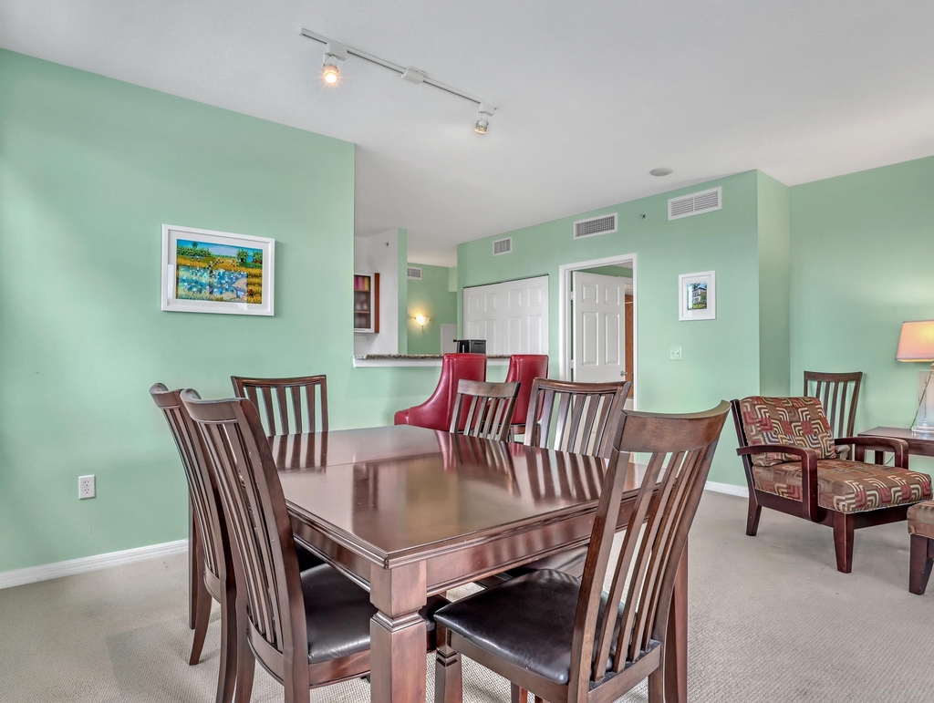700 E Boynton Beach Boulevard - Photo 12