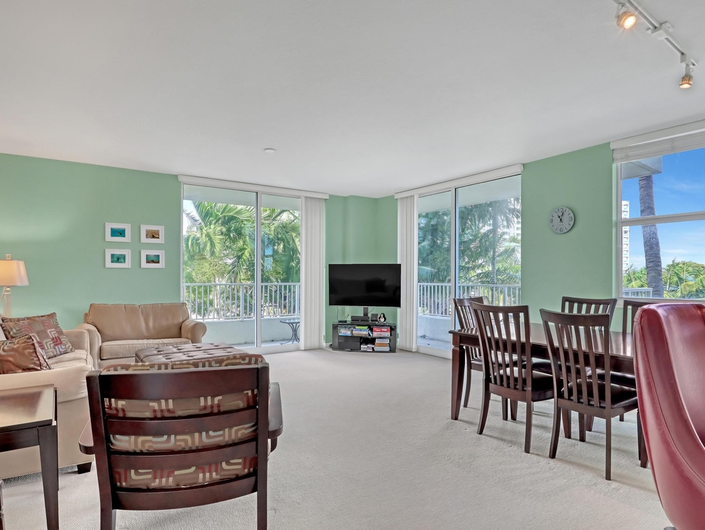 700 E Boynton Beach Boulevard - Photo 14