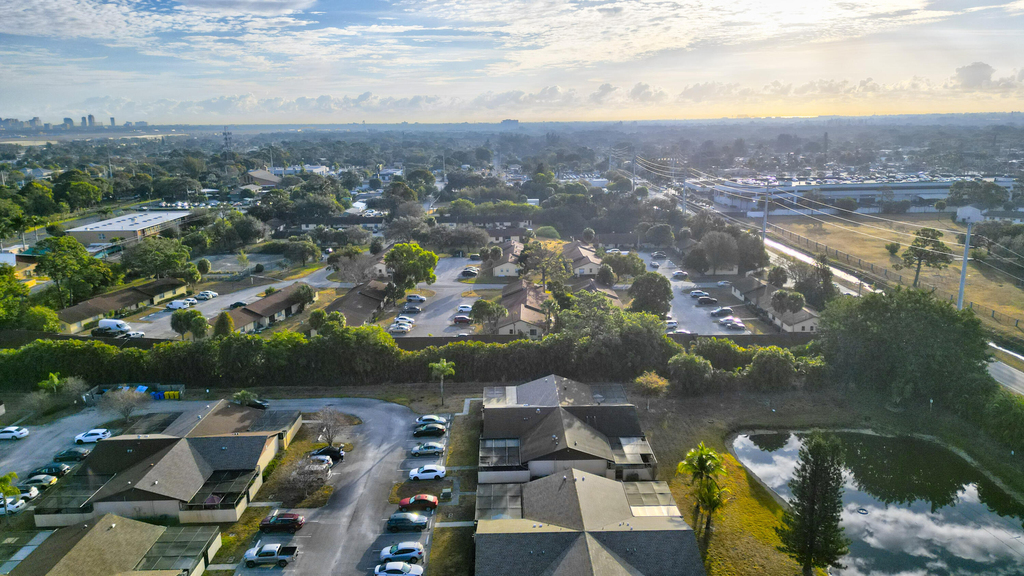 4782 Sunny Palm Circle - Photo 45