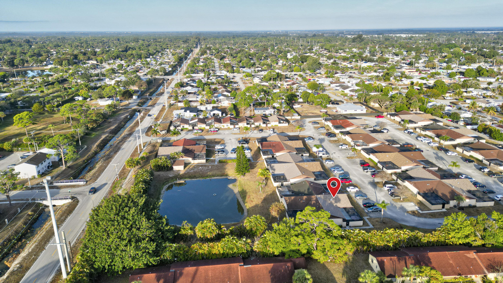 4782 Sunny Palm Circle - Photo 48